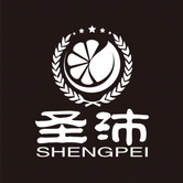 圣沛;SHENGPEI