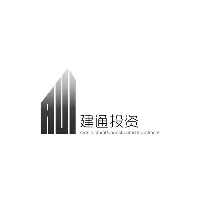 建通投资 ARCHITECTURAL UNOBSTRUCTED INVESTMENT;ARCHITECTURALUNOBSTRUCTEDINVESTMENT