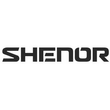 SHENOR