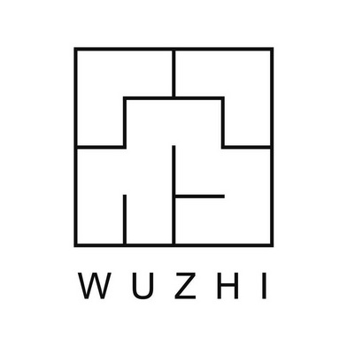 WUZHI;WUZHI