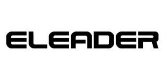 ELEADER;ELEADER