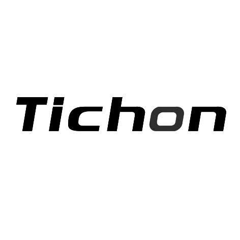 ;TICHON