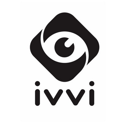 IVVI;IVVI