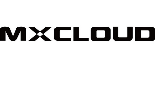 ;MXCLOUD