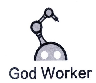 GOD WORKER;GOD WORKER