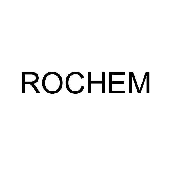 ROCHEM;ROCHEM