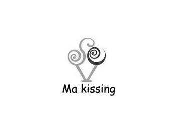 MAKISSING;MAKISSING