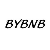 BYBNB;BYBNB