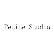 PETITE STUDIO;PETITE STUDIO