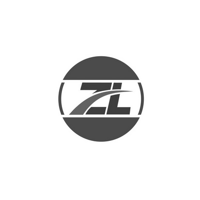 ZL;ZL