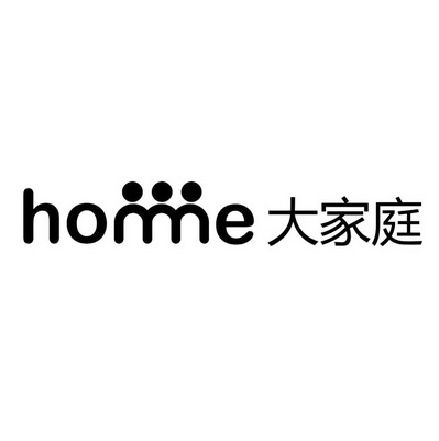 HOE 大家庭;HOE