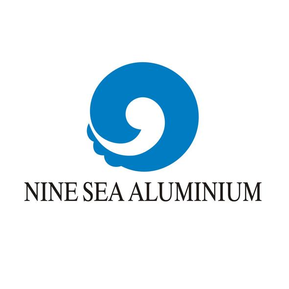 NINE SEA ALUMINIUM;NINESEAALUMINIUM