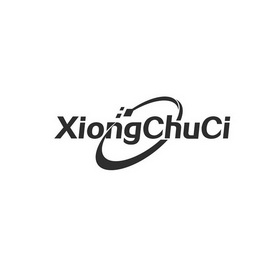 XIONGCHUCI;XIONGCHUCI