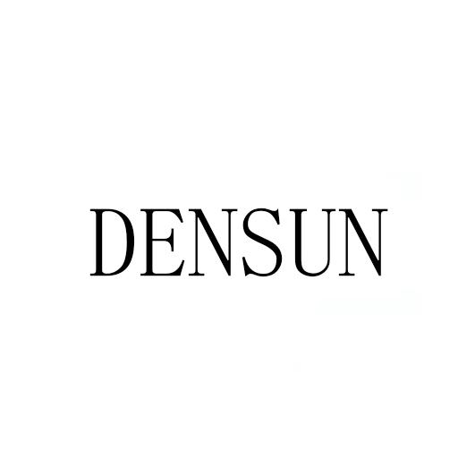 DENSUN