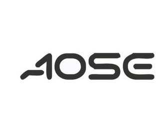 AOSE;AOSE