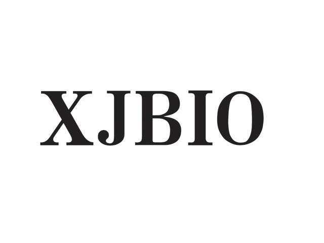 XJBIO;XJBIO