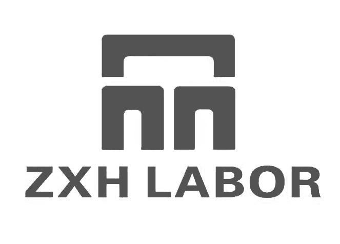 ZXH LABOR;ZXH LABOR