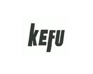 KEFU;KEFU