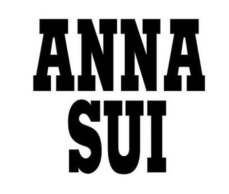 ANNA SUI;ANNA SUI