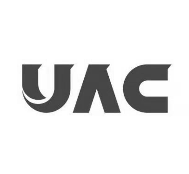 UAC;UAC