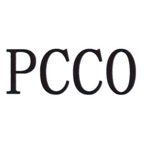 PCCO;PCCO