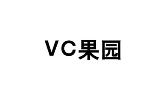 VC果园;VC