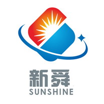 新舜 SUNSHINE;SUNSHINE