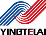 YINGTELAI;YINGTELAI