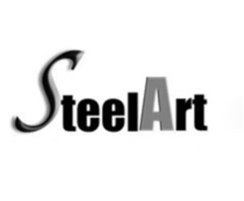 STEELART;STEELART