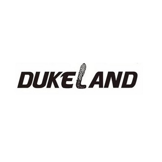 DUKELAND;DUKELAND