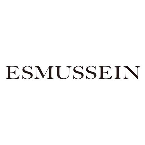 ESMUSSEIN;ESMUSSEIN