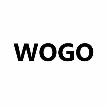 WOGO;WOGO