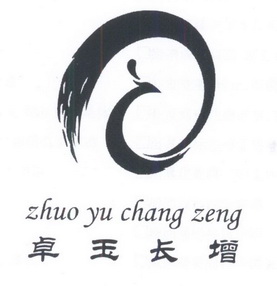 卓玉长增;ZHUOYUCHANGZENG