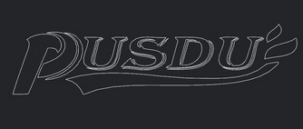 PUSDU;PUSDU