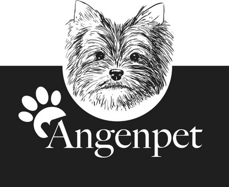 ANGENPET;ANGENPET