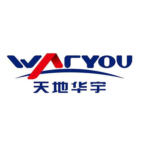 天地华宇  WARYOU;WARYOU