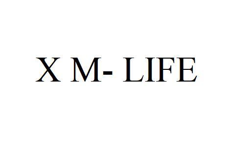 X MLIFE