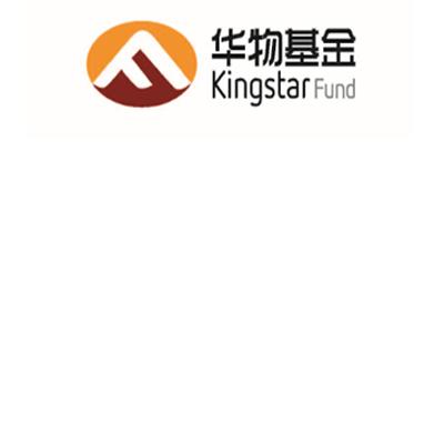 华物基金 KINGSTAR FUND F;KINGSTAR FUND F