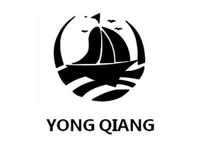 YONG QIANG;YONG QIANG