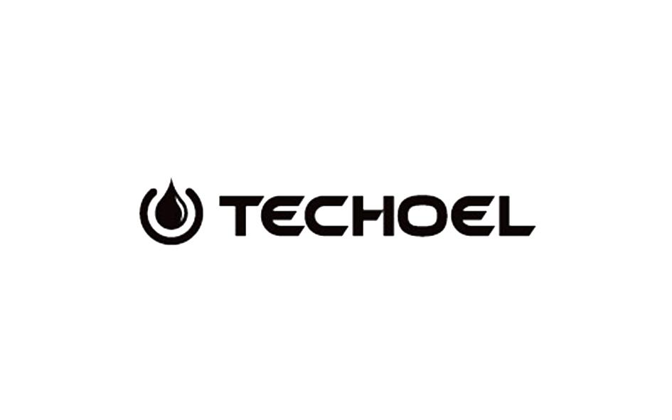 TECHOEL;TECHOEL