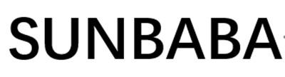 SUNBABA