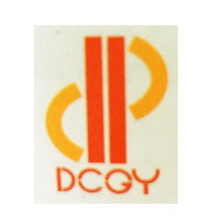 DCGY;DCGY