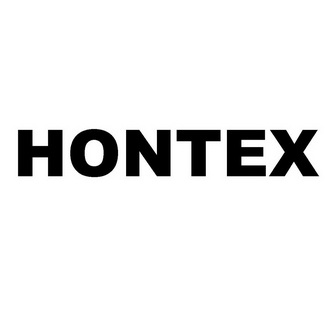 HONTEX;HONTEX