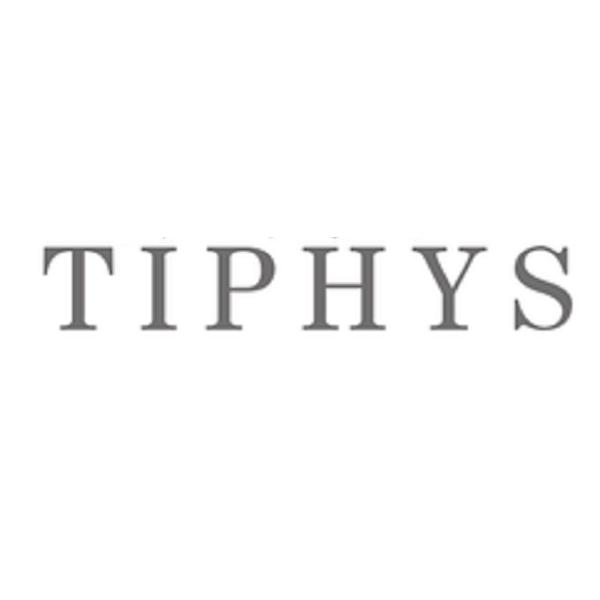 TIPHYS;TIPHYS