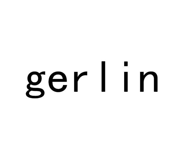 GERLIN