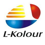 L-KOLOUR;LKOLOUR