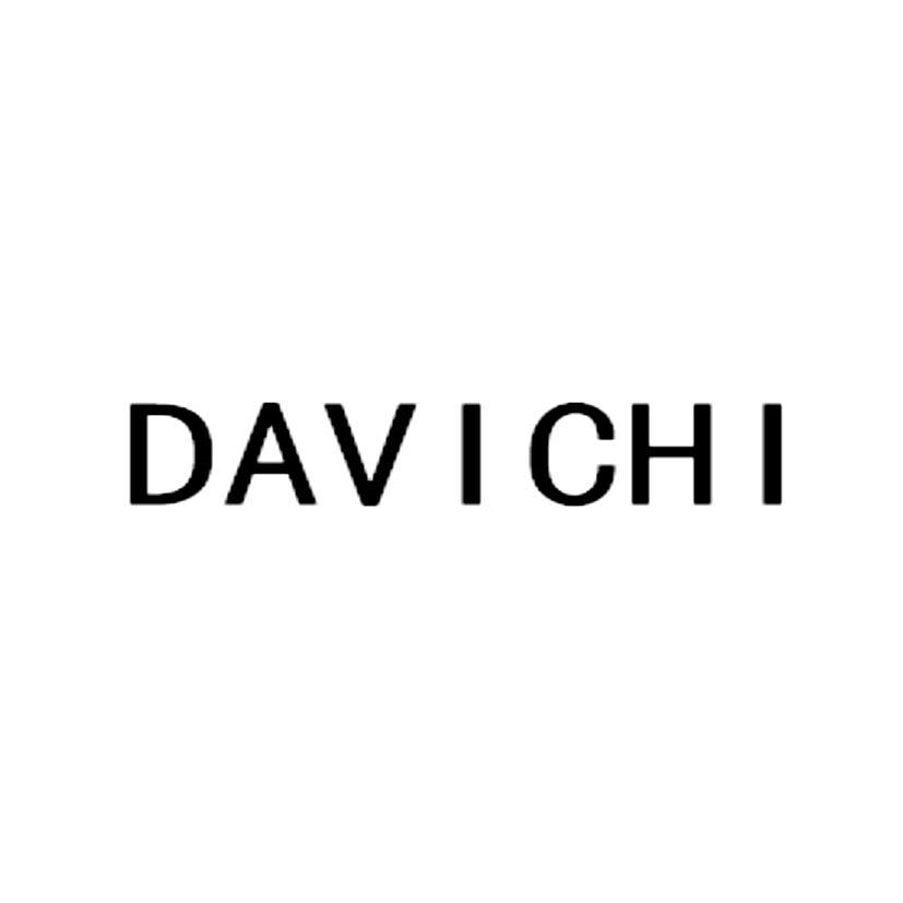 DAVICHI;DAVICHI