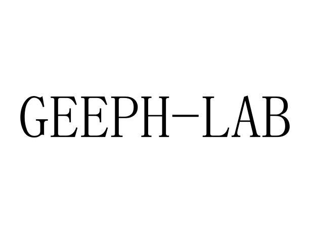 GEEPH-LAB;GEEPHLAB