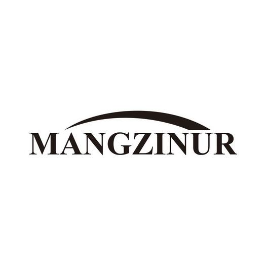 MANGZINUR;MANGZINUR