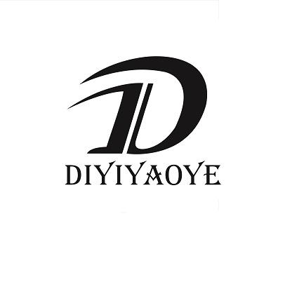 ;DIYIYAOYE D